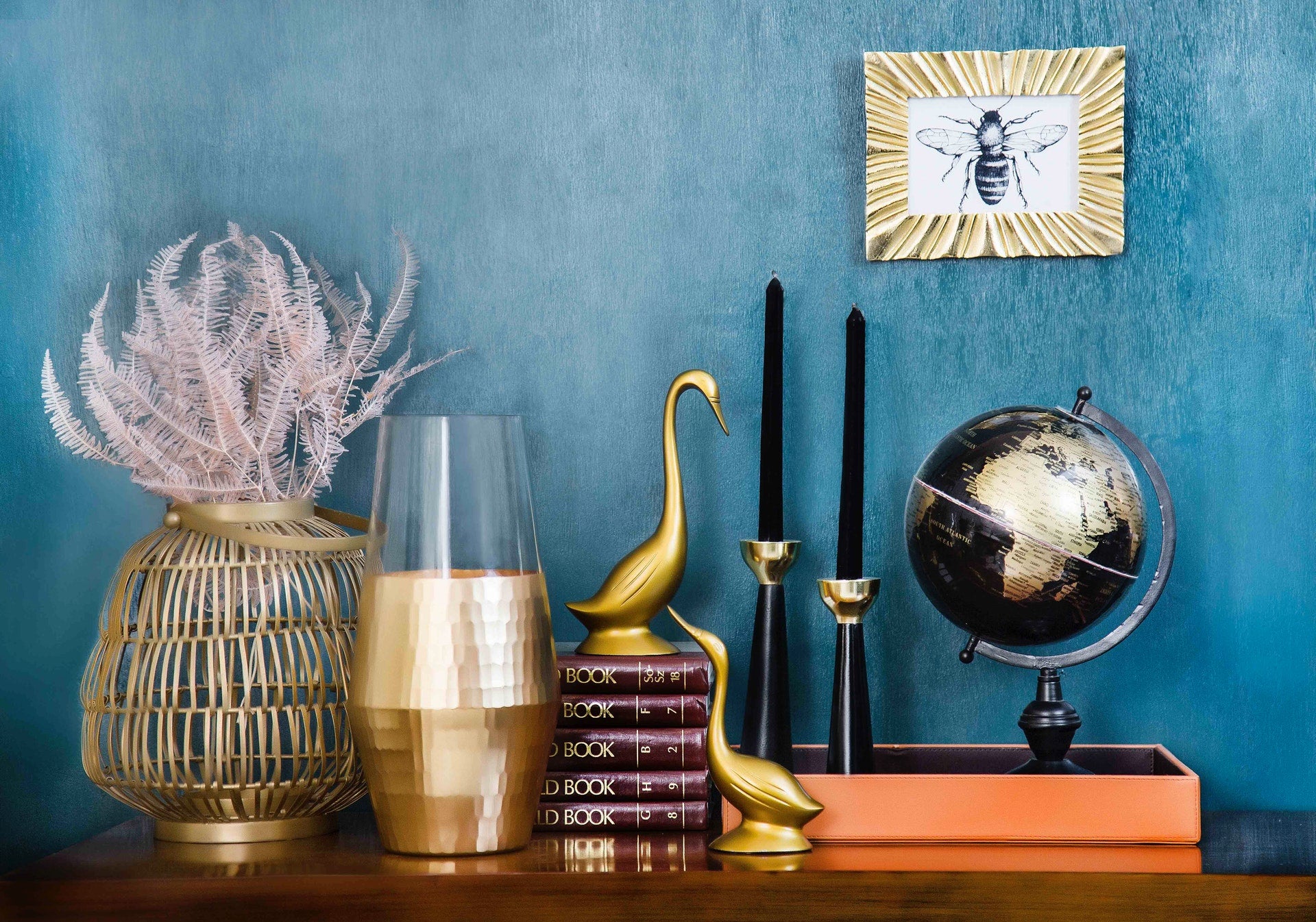 Top Ottoman Trays for 2019