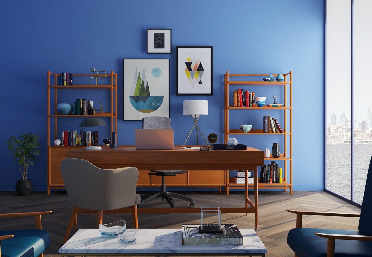 Top 10 Home Decor Ideas for 2019