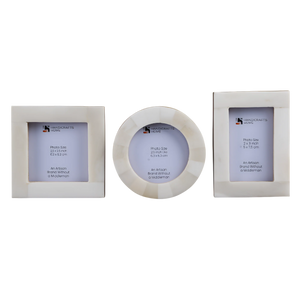 Baby Photo Frames