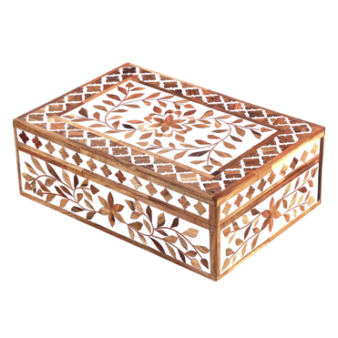 Decorative Boxes