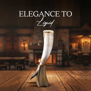 Elegance To Liquid