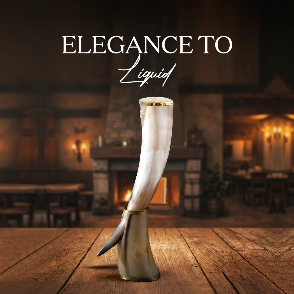 Elegance To Liquid