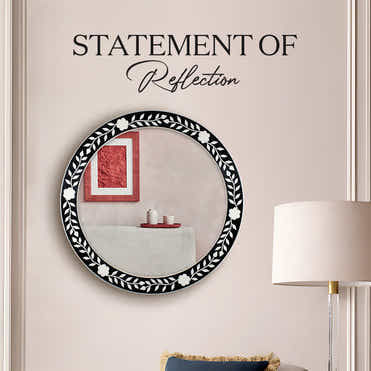 Statement Reflections