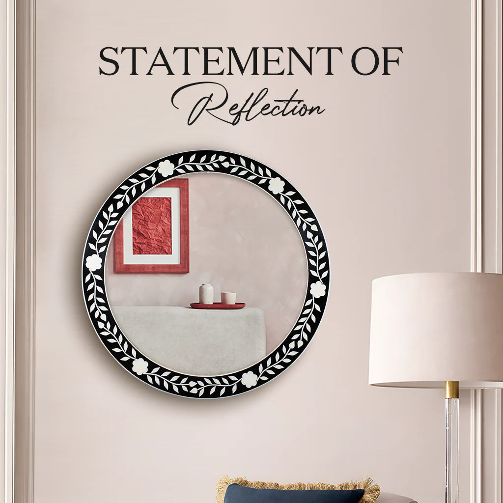 Statement Reflections