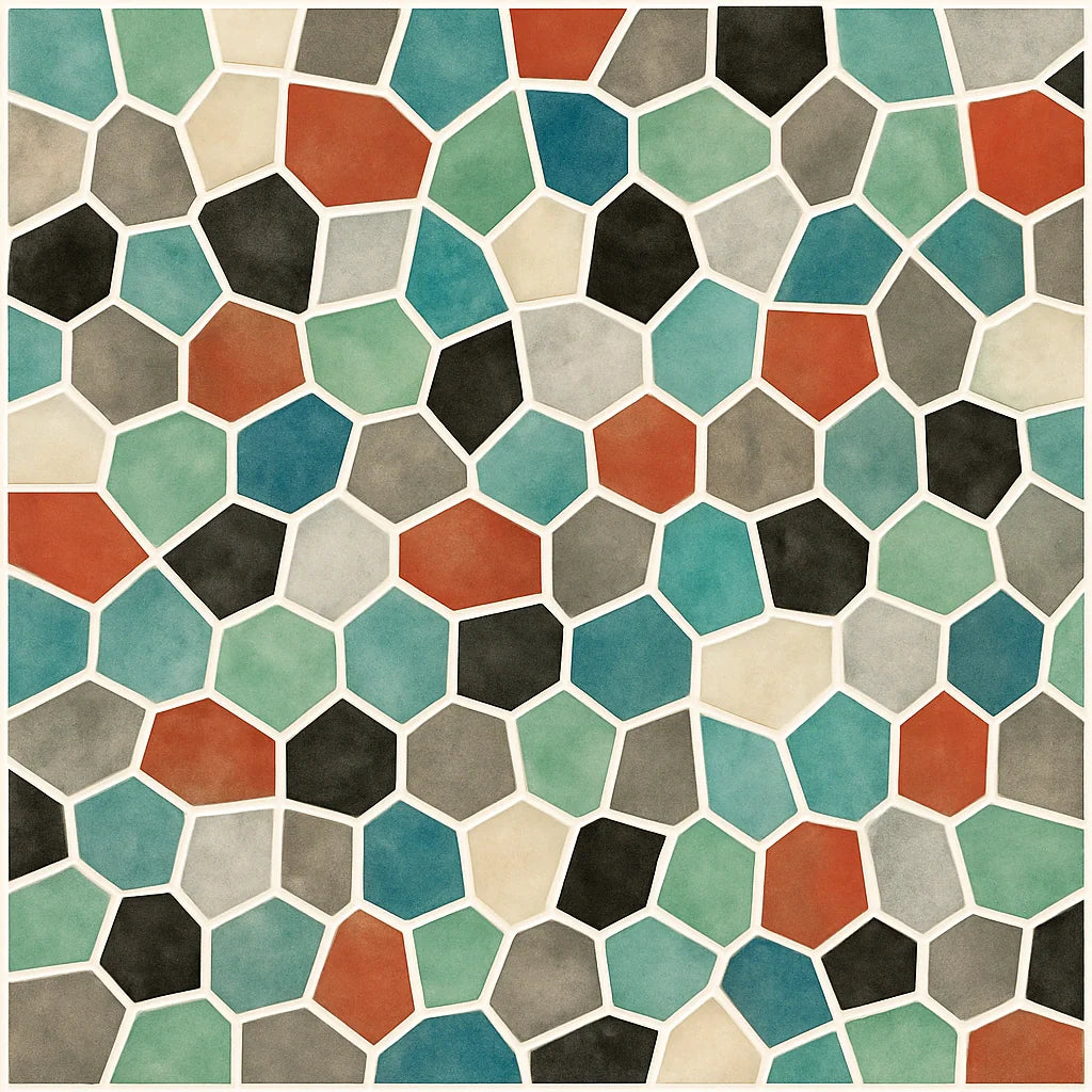 Mosaic