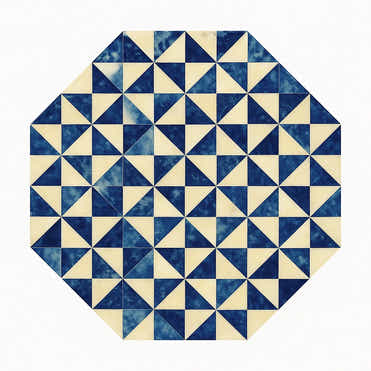 Octagon