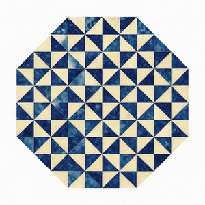 Octagon