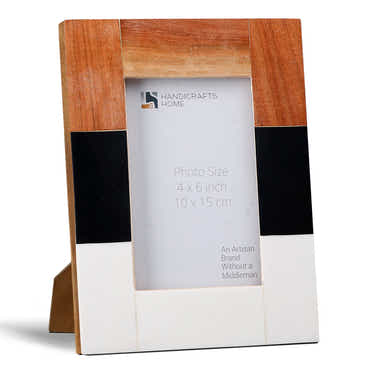 Picture Frames