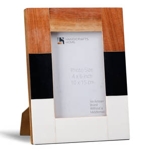 Picture Frames