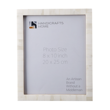 Poster Frames