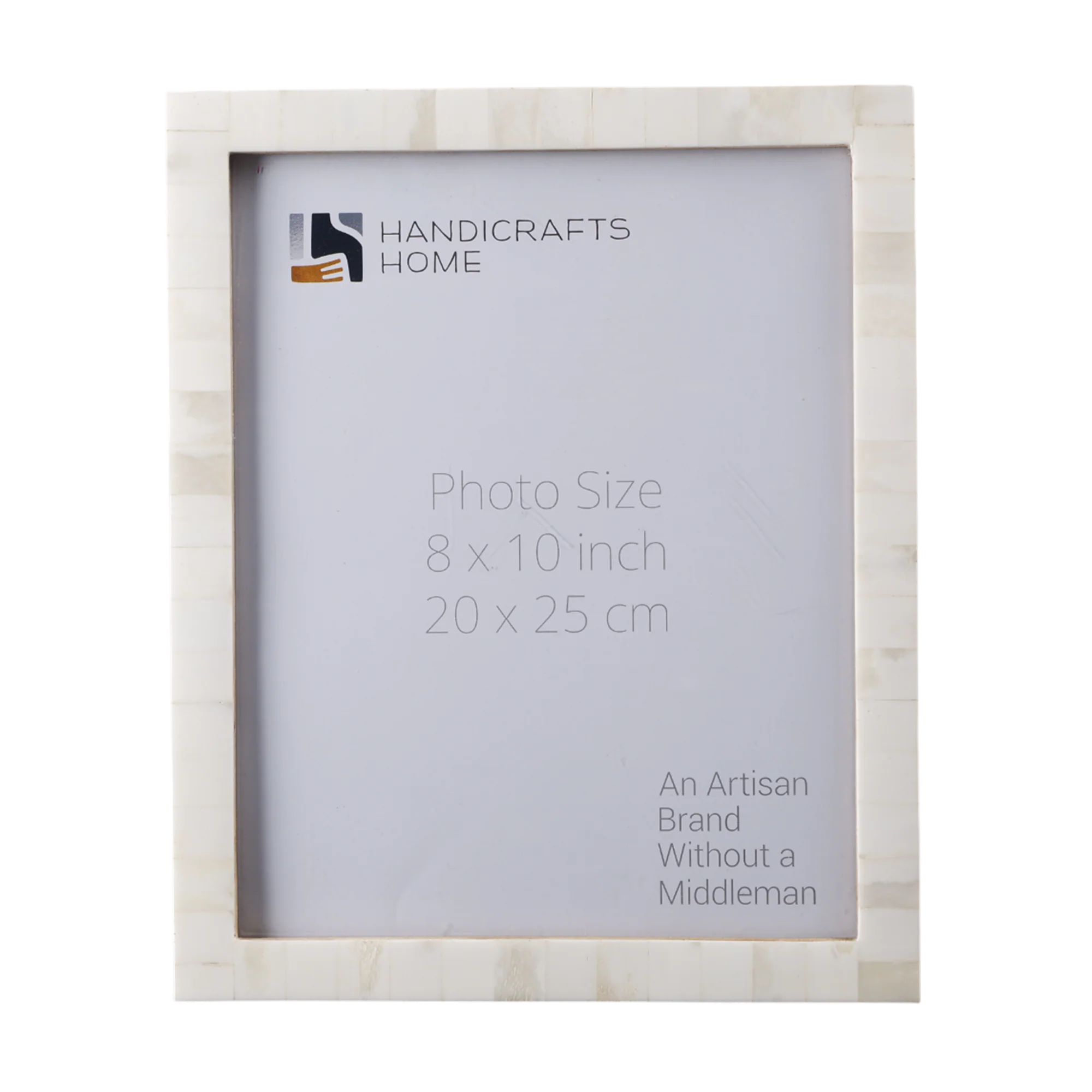 Poster Frames