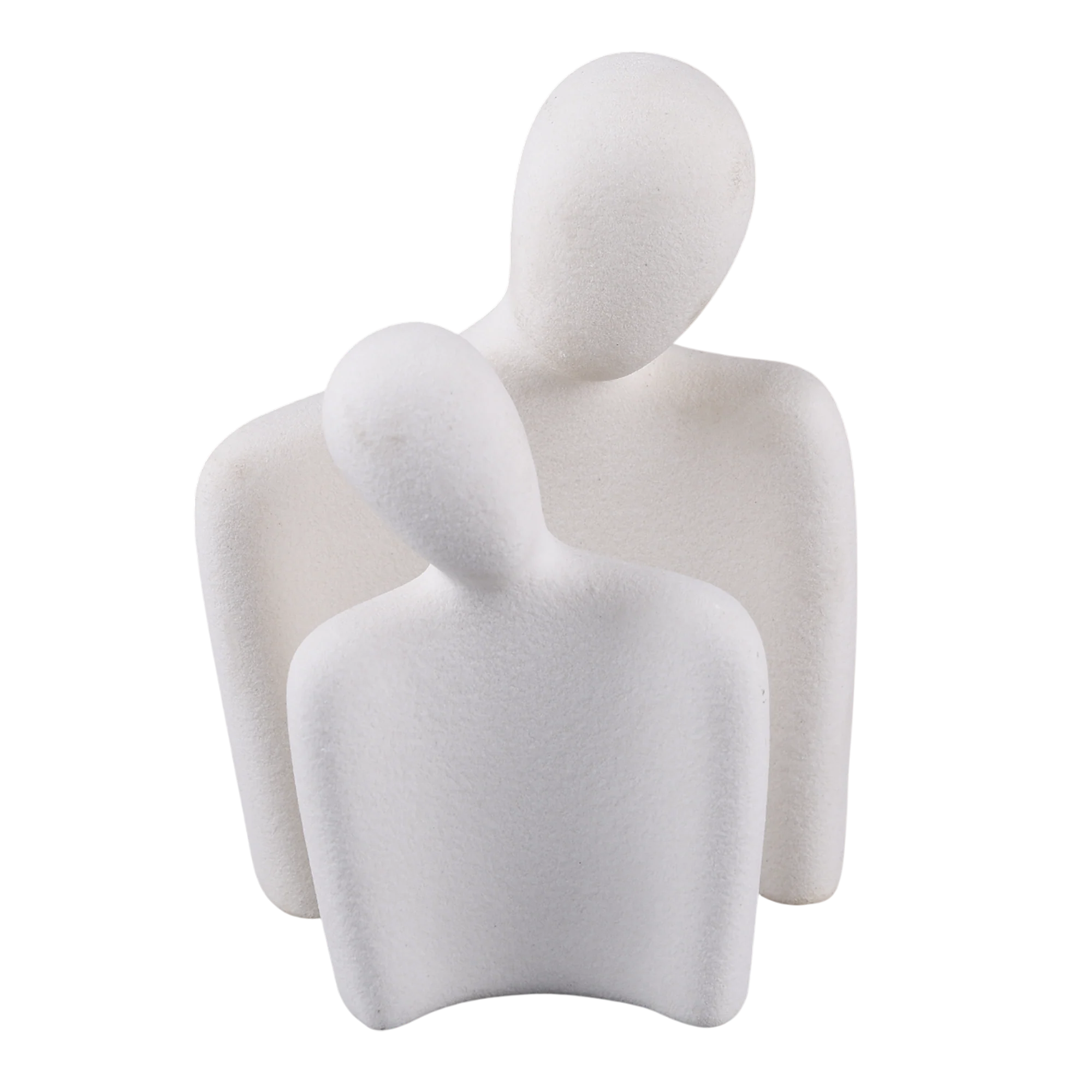 Figurines