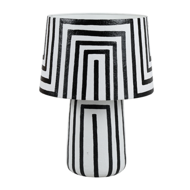 Decorative Table Lamps