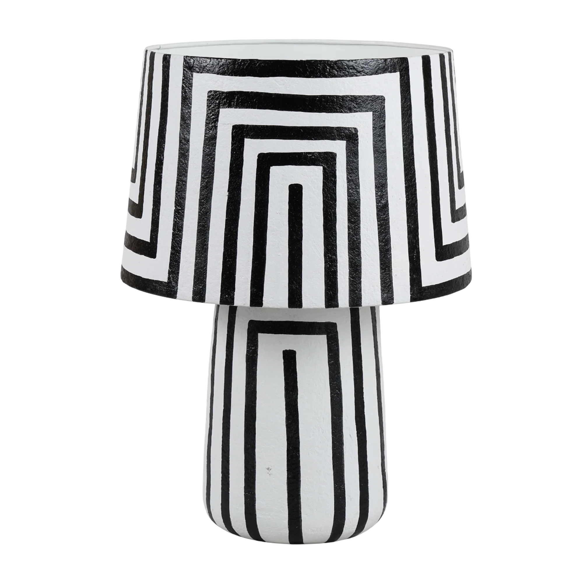 Decorative Table Lamps