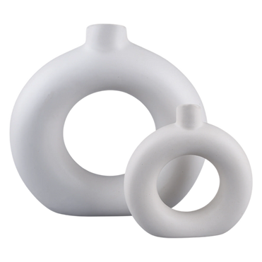 Vases