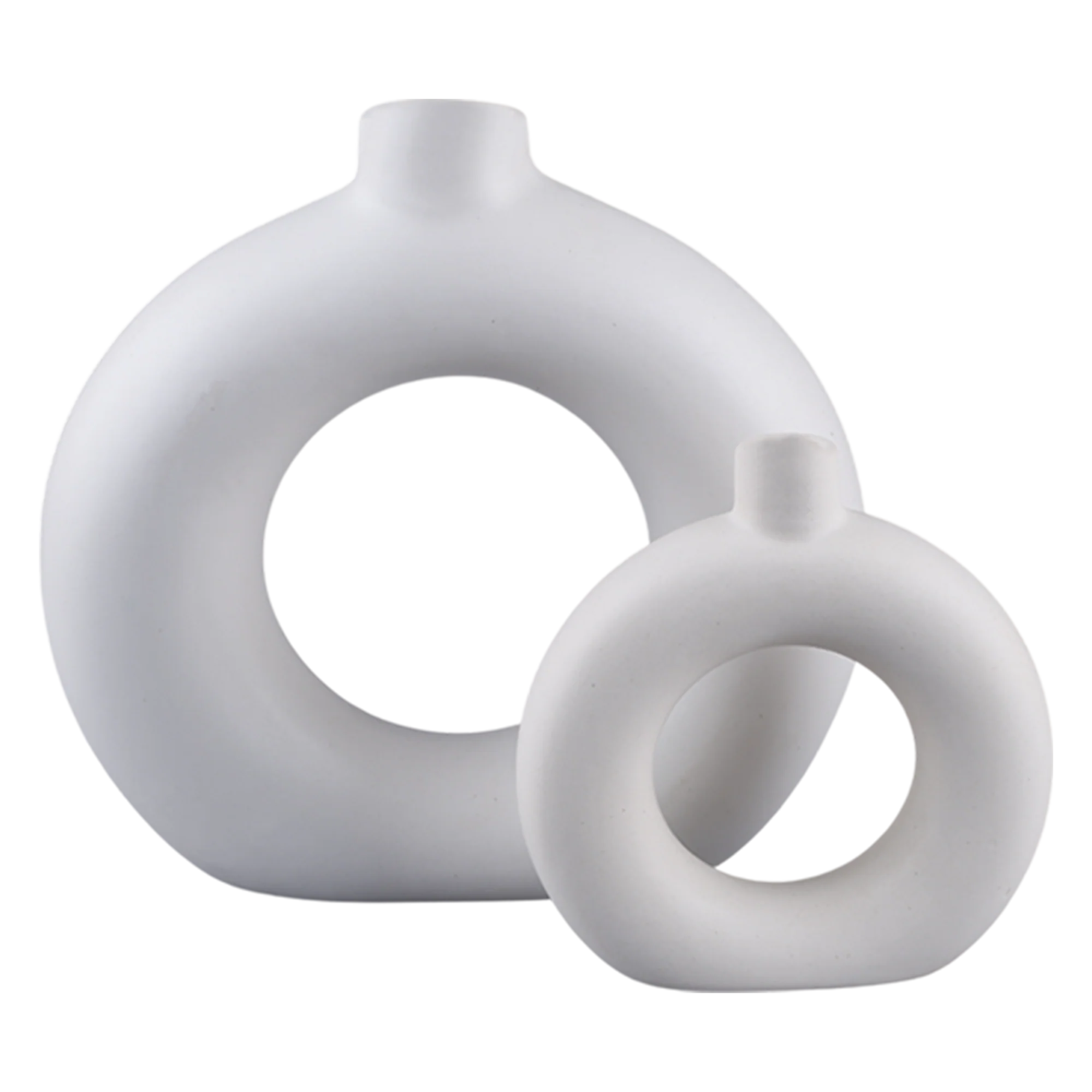 Vases