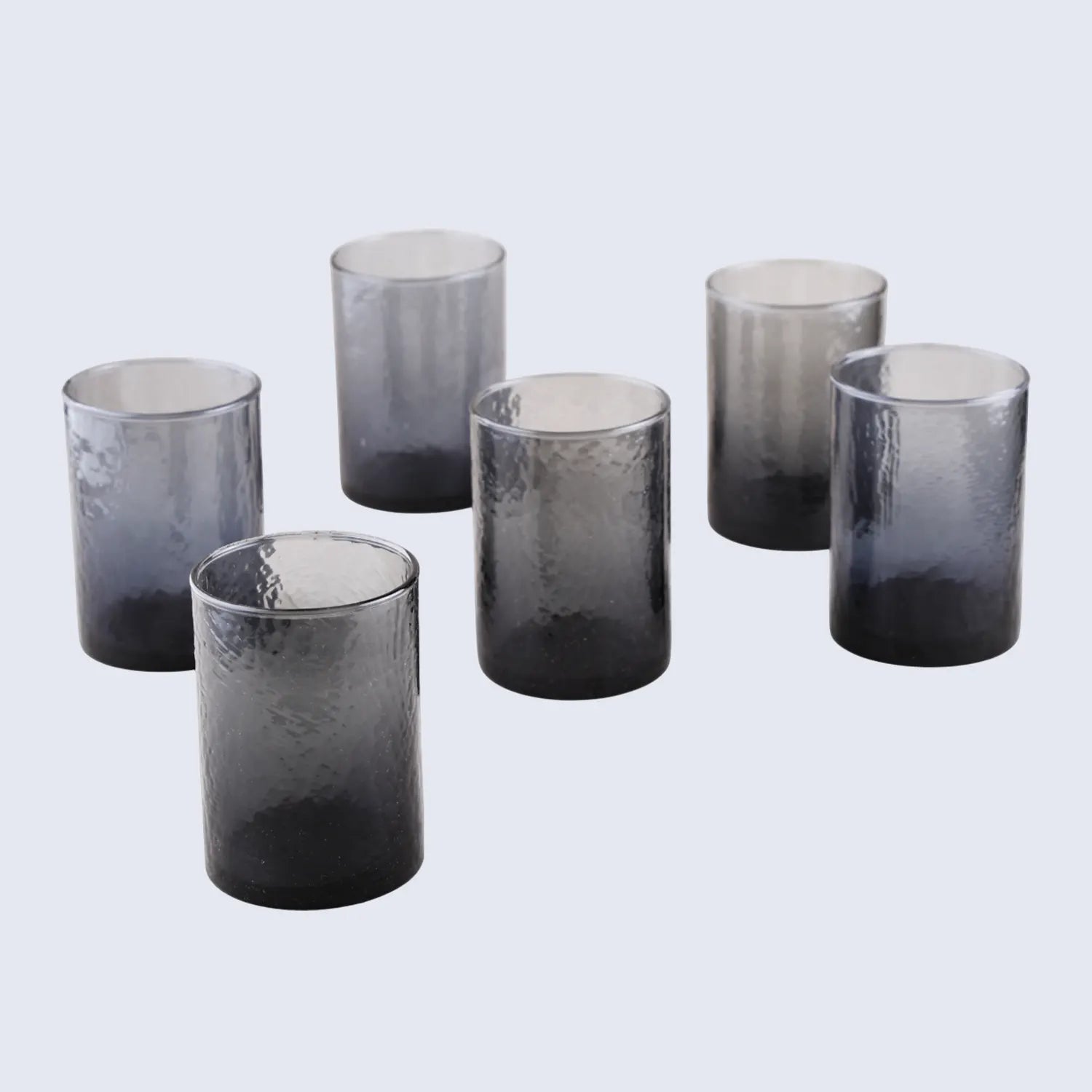 set-of-6-flute-green-drinking-glasses-in-6-7-oz-3-5-height