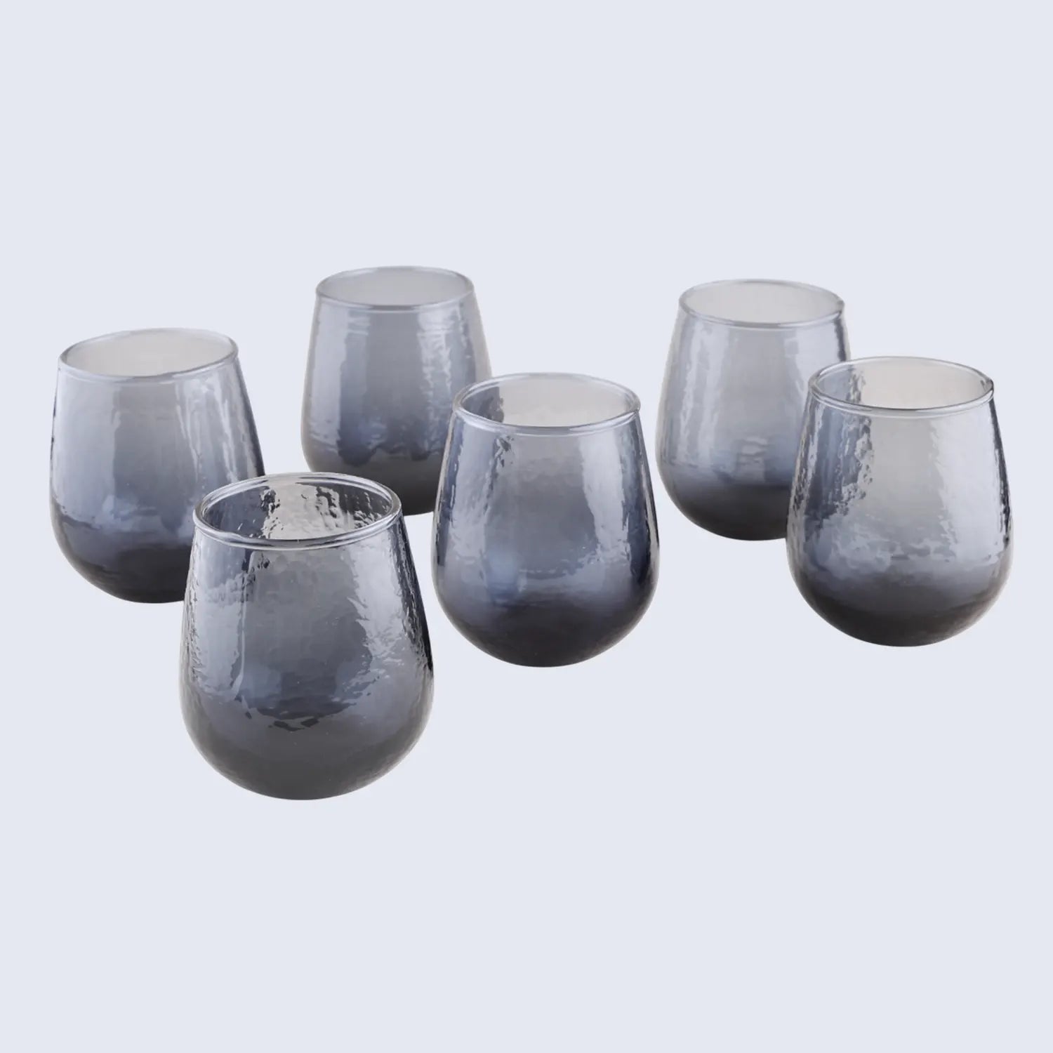 set-of-6-ocean-grey-drinking-glasses-in-10-4-oz-4-height