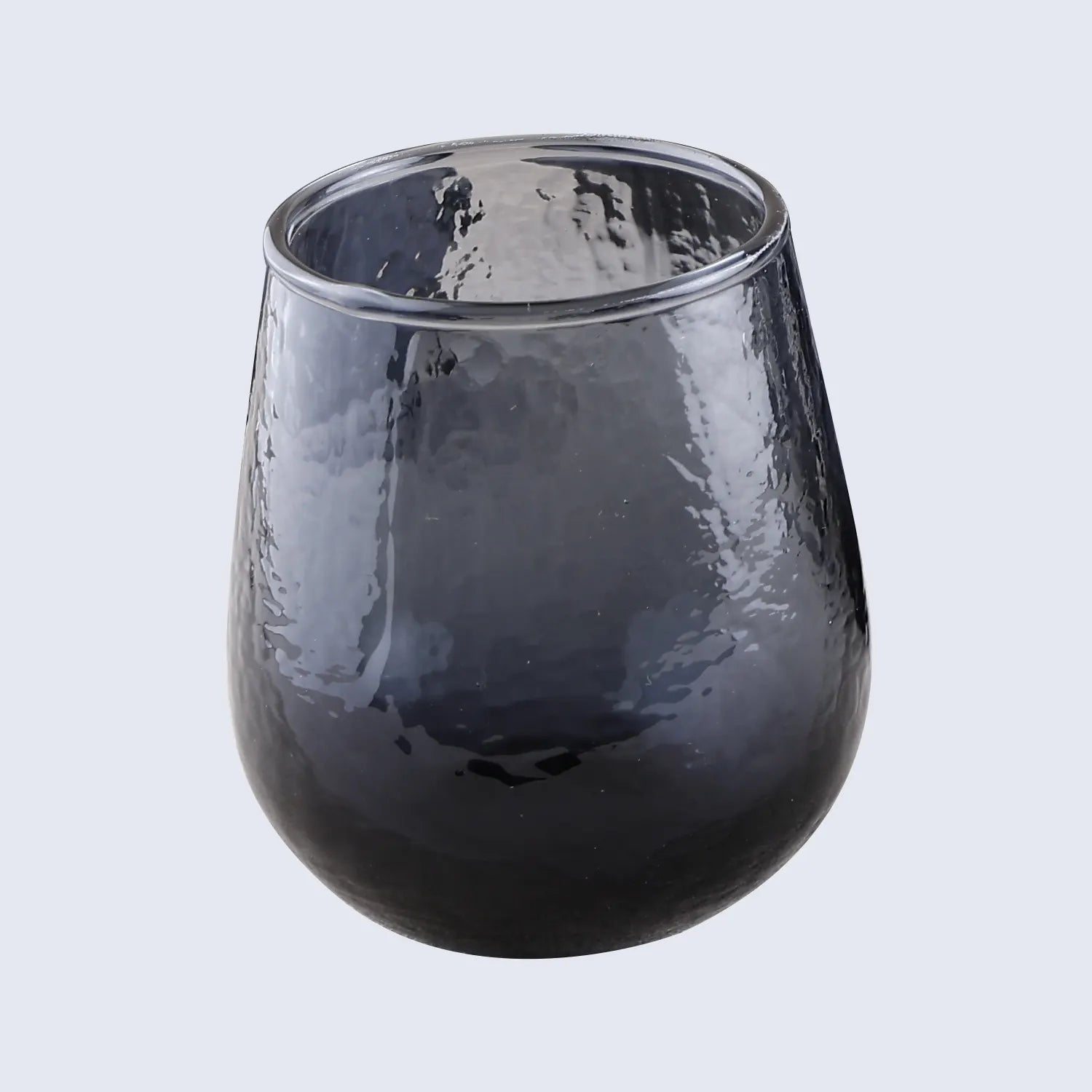 set-of-6-ocean-grey-drinking-glasses-in-10-4-oz-4-height