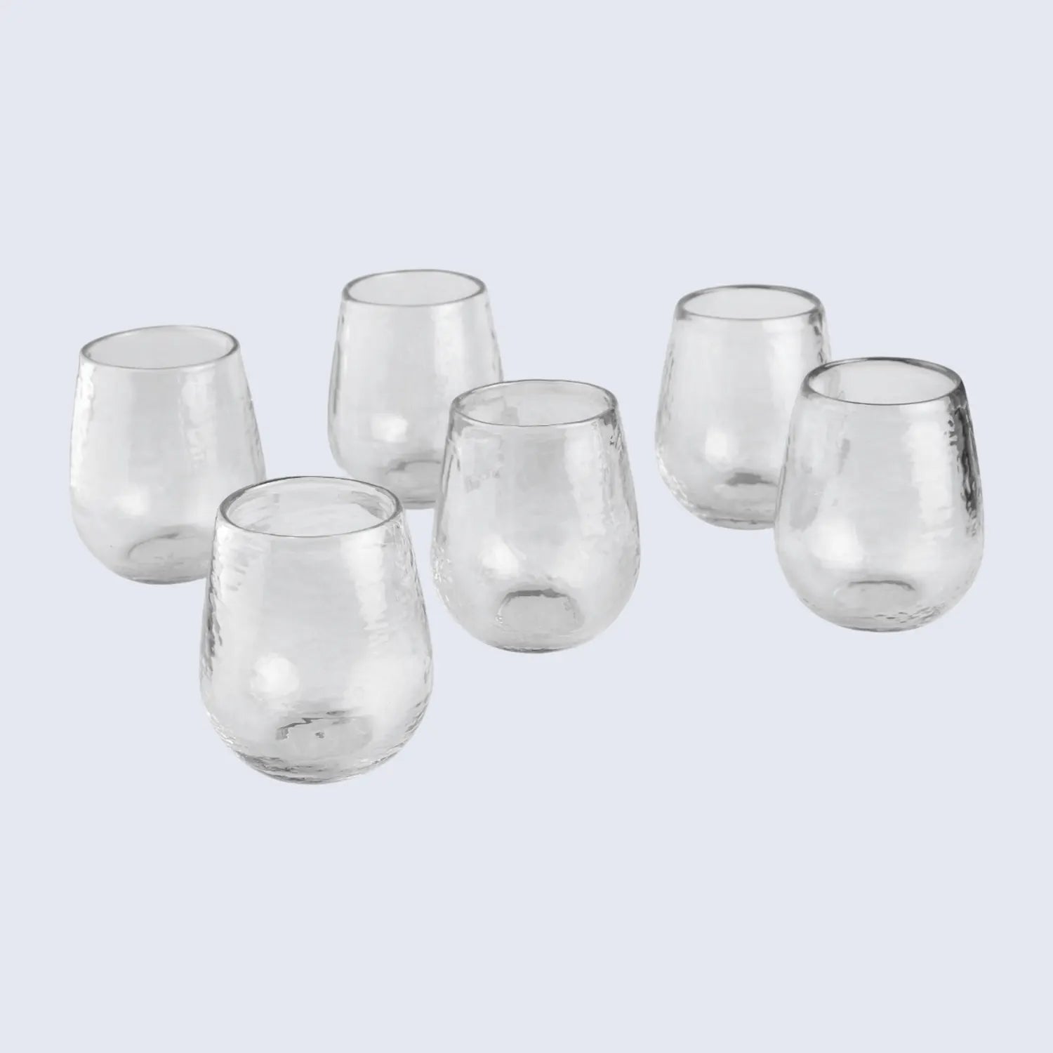 set-of-6-flute-green-drinking-glasses-in-10-4-oz-4-height