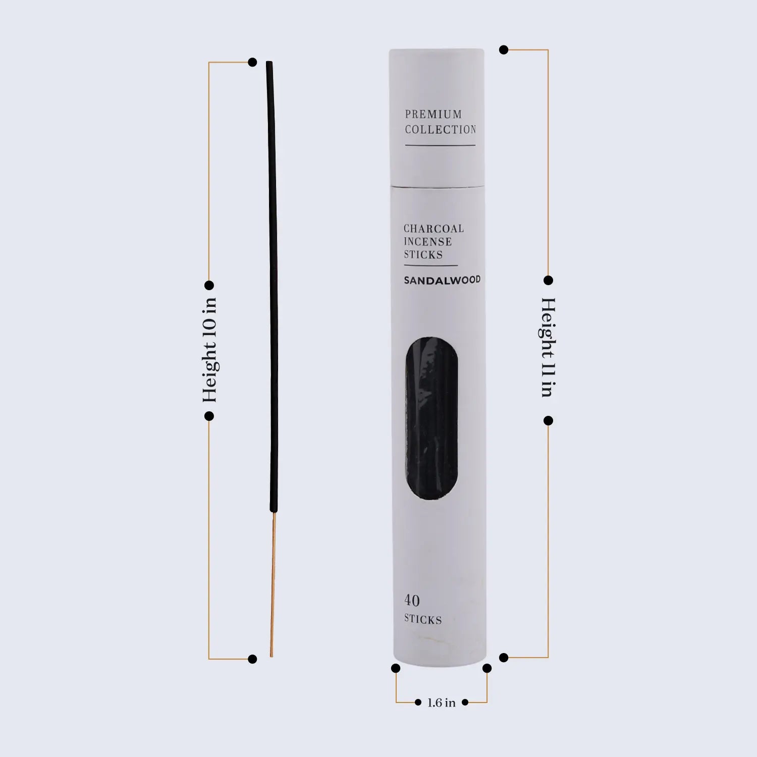 premium-incense-sticks-thoughtful-gift-for-parents-handcrafted-for-peaceful-home-ambience