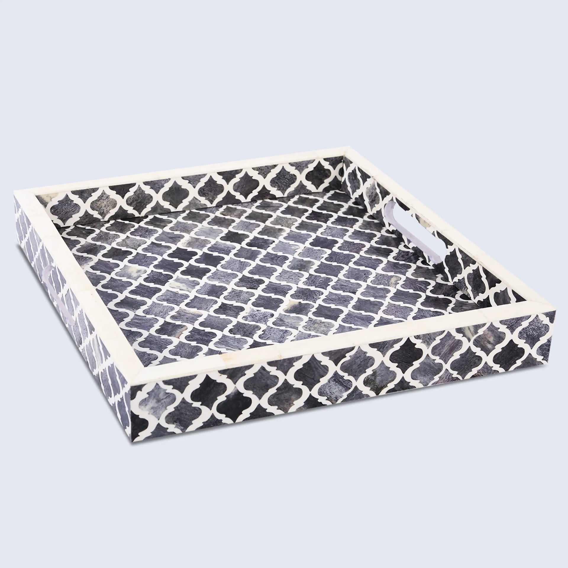 decorative-tray-moroccan-grey-white-available-in-3-sizes