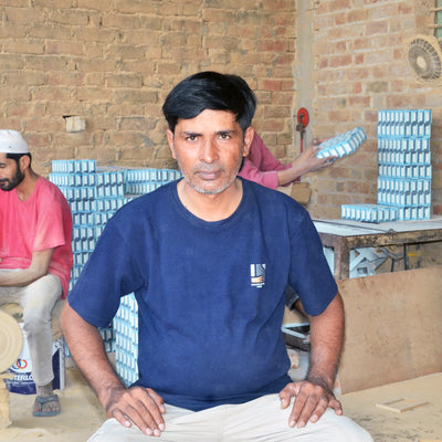 Naeem