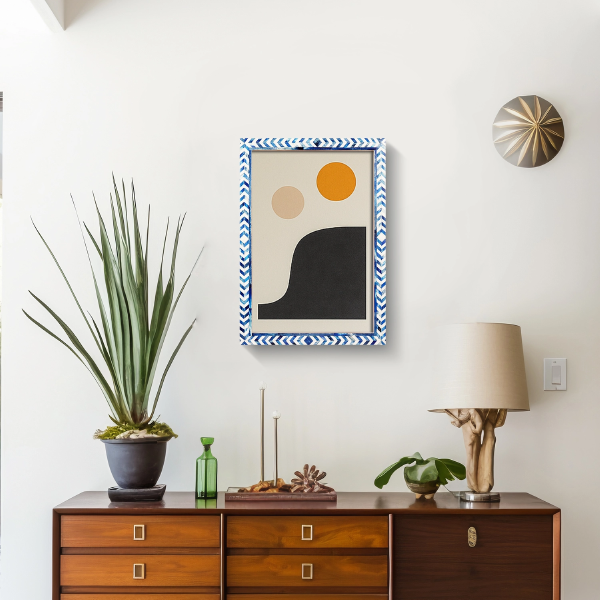 picture-frames-taj-pattern-bone-inlay-collection-in-27-sizes-blue-copy