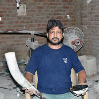Usman
