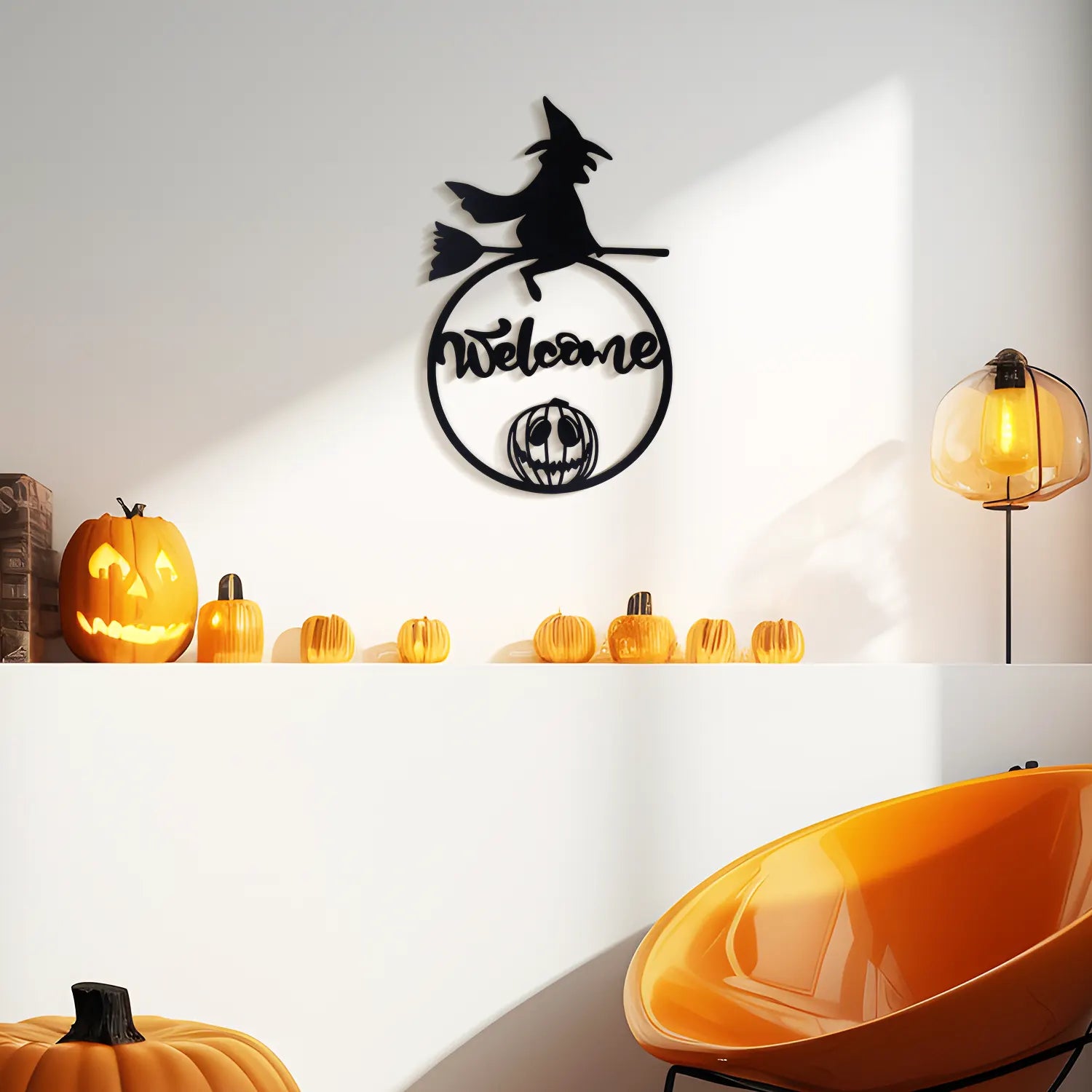 welcome-black-welcome-black